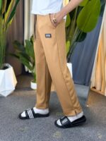 bockless Low Cut baggy. - Image 8