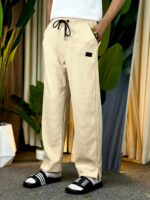 bockless Low Cut baggy. - Image 9