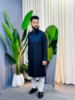Sultan Panjabi. - Image 7
