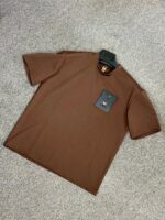 Pocket Drop Shoulder. - Image 2